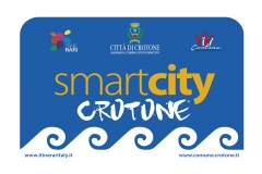 Parte a Crotone il Progetto Smart City