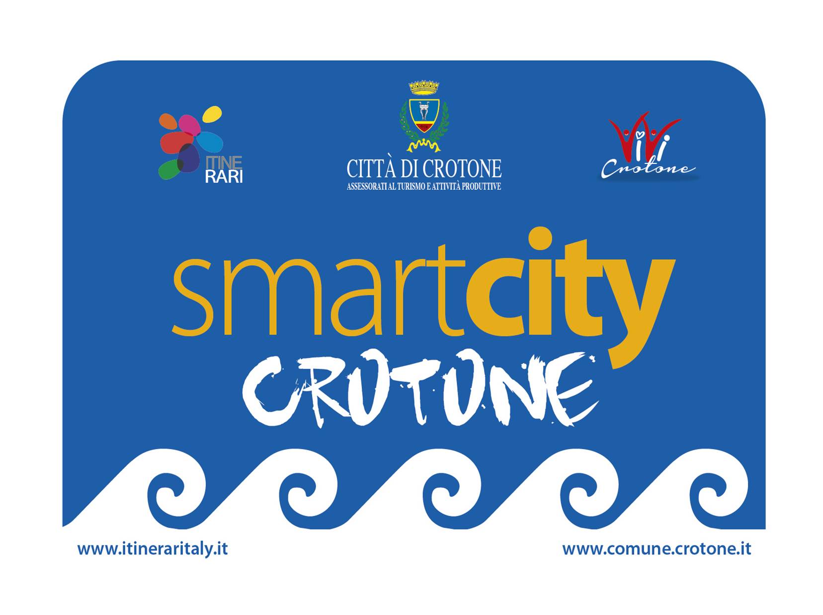 logo smartcity