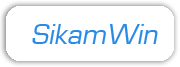 pulsante Win1