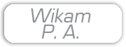 pulsante wikam PA