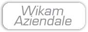 pulsante wikam aziendale