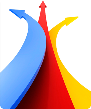 slide2